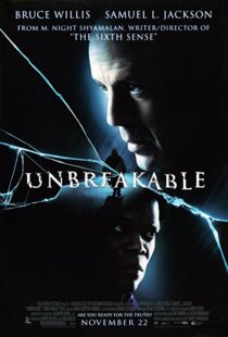 دانلود فیلم Unbreakable 200013932-1647134315