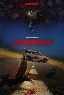 دانلود فیلم Downrange 201711197-1184290571