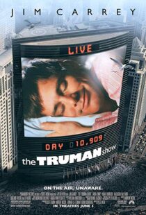 دانلود فیلم The Truman Show 19985539-1806445666