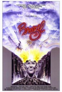 دانلود فیلم Brazil 198510454-261279444