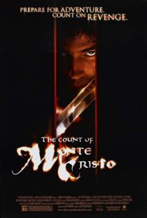 دانلود فیلم The Count of Monte Cristo 200214726-860015189