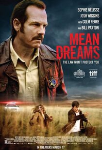 دانلود فیلم Mean Dreams 20168904-1136062607