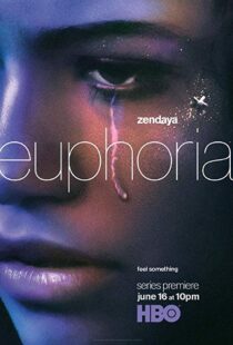 دانلود سریال Euphoria18249-1955432305