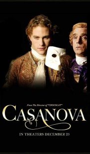 دانلود فیلم Casanova 200511966-944272365