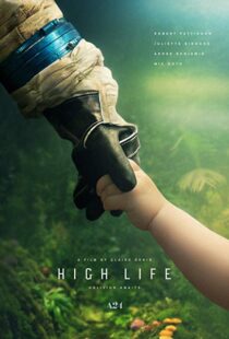 دانلود فیلم High Life 201822219-272403431