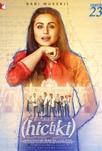 دانلود فیلم هندی Hichki 201822064-2031228872