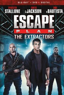 دانلود فیلم Escape Plan: The Extractors 201918275-1953663391