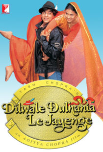 دانلود فیلم هندی Dilwale Dulhania Le Jayenge 199519758-1242629603