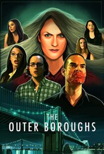 دانلود فیلم The Outer Boroughs 201710614-1187302854