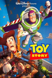 دانلود انیمیشن Toy Story 19954659-1083562319