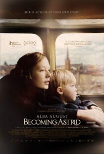 دانلود فیلم Becoming Astrid 20187229-1604940297