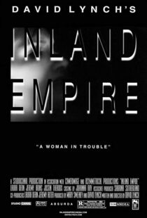 دانلود فیلم Inland Empire 200618932-785127636