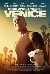 دانلود فیلم Once Upon a Time in Venice 201715028-924106631