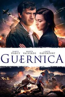 دانلود فیلم Guernica 20167827-973652592