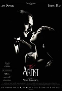 دانلود فیلم The Artist 201119724-1375982816