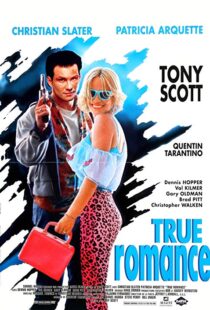 دانلود فیلم True Romance 19937434-1673286890