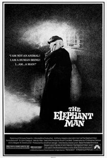 دانلود فیلم The Elephant Man 198014166-542487892