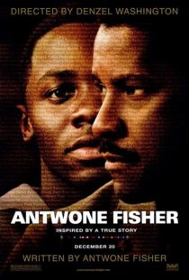 دانلود فیلم Antwone Fisher 200212661-1775612869