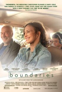 دانلود فیلم Boundaries 20188598-2049660994