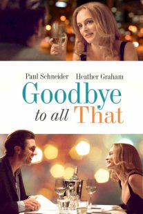 دانلود فیلم Goodbye to All That 20149214-235697224