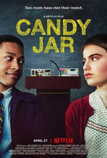 دانلود فیلم Candy Jar 201820305-952080732