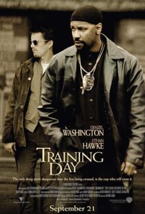 دانلود فیلم Training Day 20019364-2056080838