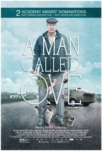 دانلود فیلم A Man Called Ove 20153342-1132869321