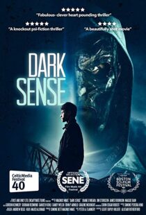 دانلود فیلم Dark Sense 201915880-476379514