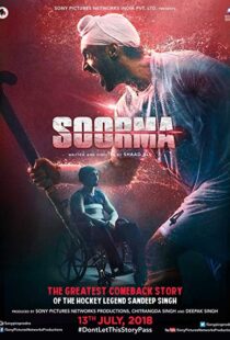 دانلود فیلم هندی Soorma 20186805-1030949413