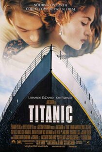 دانلود فیلم Titanic 19975086-1959997653