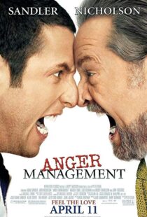 دانلود فیلم Anger Management 200312498-2099051060