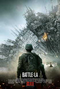 دانلود فیلم Battle Los Angeles 201119165-639902893