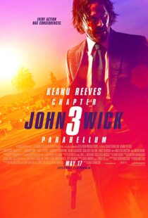 دانلود فیلم John Wick: Chapter 3 – Parabellum 201921872-1872237032