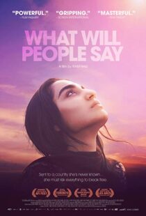 دانلود فیلم What Will People Say 20177094-1437564780