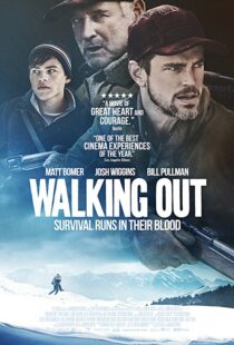 دانلود فیلم Walking Out 20173166-453406425