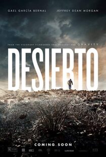 دانلود فیلم Desierto 20156550-45897708