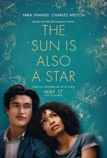 دانلود فیلم The Sun Is also a Star 201916517-1636854295