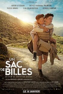 دانلود فیلم A Bag of Marbles 201720144-219037572