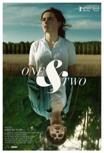 دانلود فیلم One and Two 201510532-871024609