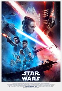 دانلود فیلم Star Wars: Episode IX – The Rise of Skywalker 20198828-1476843090