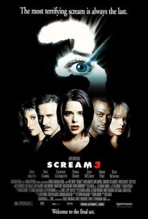 دانلود فیلم Scream 3 200021038-1482460728