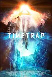 دانلود فیلم Time Trap 201721999-1035234261