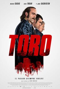 دانلود فیلم Toro 20169485-1355176176