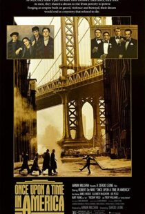 دانلود فیلم Once Upon a Time in America 19845296-1857890423