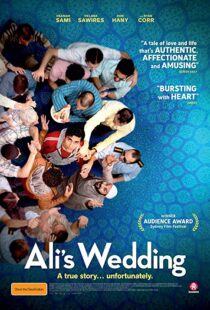 دانلود فیلم Ali’s Wedding 201714021-770077596