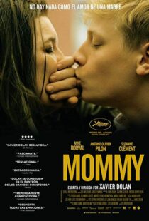 دانلود فیلم Mommy 201419104-1745517512