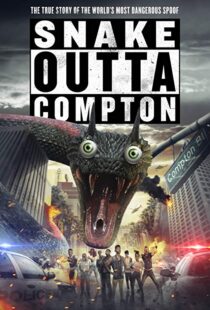 دانلود فیلم Snake Outta Compton 20189160-1892872099