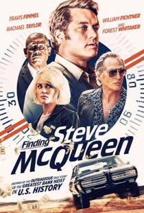 دانلود فیلم Finding Steve McQueen 20197956-870475345