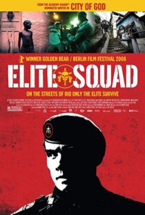 دانلود فیلم Elite Squad 200710277-2048136178