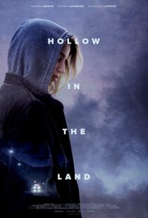 دانلود فیلم Hollow in the Land 201715459-1459188903